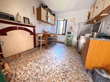 vendita-casa-di-paese-la-spezia-rif-lig-2091-