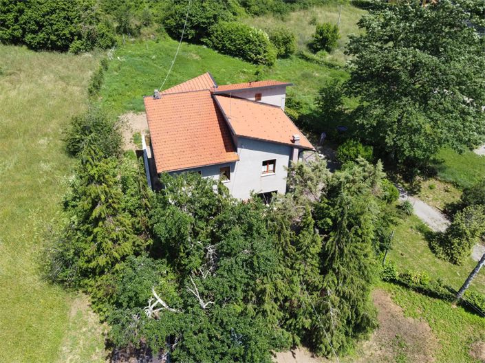 Image No.5-4 Bed House for sale