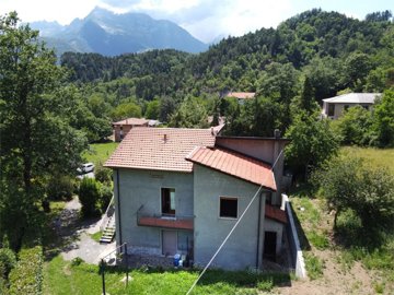 vendita-propriet-indipendente-lucca-rif-grf-2