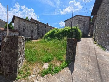 vendita-casa-di-paese-lucca-rif-grf-2056-case