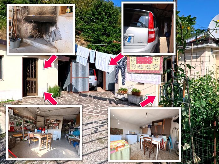 Image No.4-Apartamento con 3 dormitorios en venta