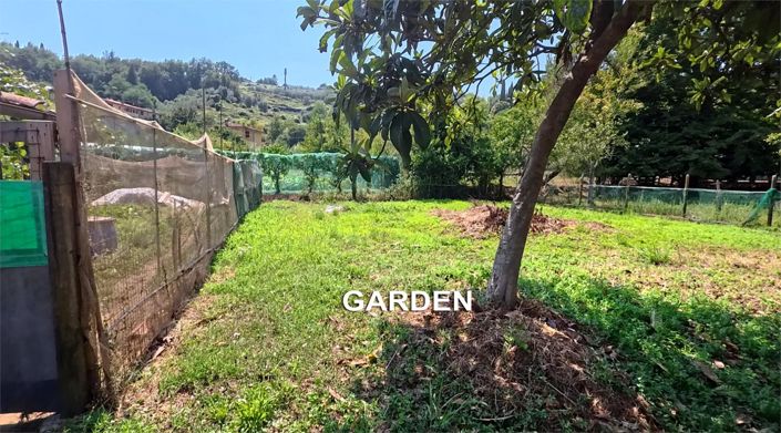 Image No.5-6 Bed Country House for sale