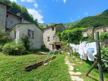 vendita-casa-di-paese-lucca-rif-lis-1821-la-c