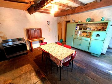vendita-casa-di-paese-lucca-rif-lis-1821-la-c