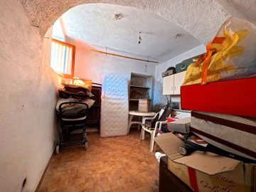 vendita-casa-di-paese-massa-carrara-rif-elm-1