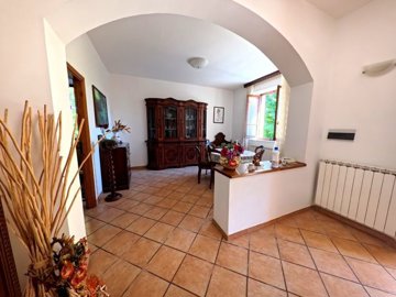 vendita-casa-di-paese-massa-carrara-rif-elm-1