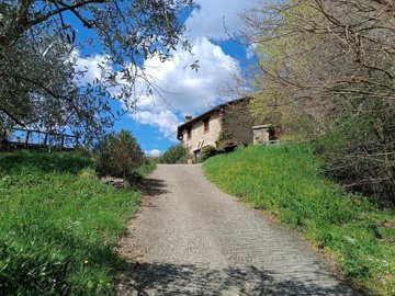 vendita-gruppo-di-fabbricati-massa-carrara-ri