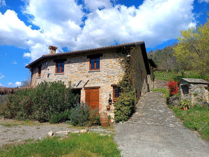Image No.6-6 Bed Country House for sale