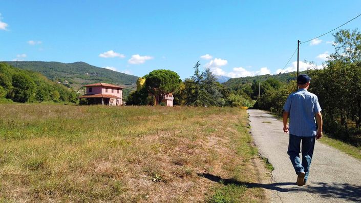 Image No.2-15 Bed Country House for sale
