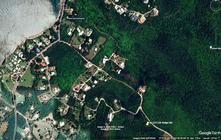 Image No.7-Land for sale