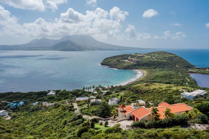 Image No.2-4 Bed Villa / Detached for sale