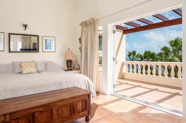 Image No.14-4 Bed Villa / Detached for sale