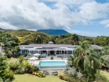 2025_04_23_StKittsNevisRealty_Mangrove_WebReady-150