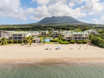 2025_11_27_StKittsNevisRealty_NelsonSpring4A_WebReady-26