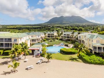 2025_11_27_StKittsNevisRealty_NelsonSpring4A_WebReady-25
