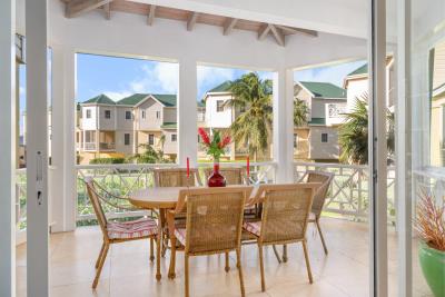 2025_11_27_StKittsNevisRealty_NelsonSpring4A_WebReady-10