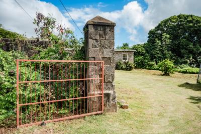 2025_11_27_StKittsNevisRealty_StoneyGround_Web-Ready-62