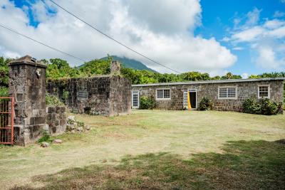 2025_11_27_StKittsNevisRealty_StoneyGround_Web-Ready-61
