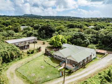 2025_11_27_StKittsNevisRealty_StoneyGround_Web-Ready-52