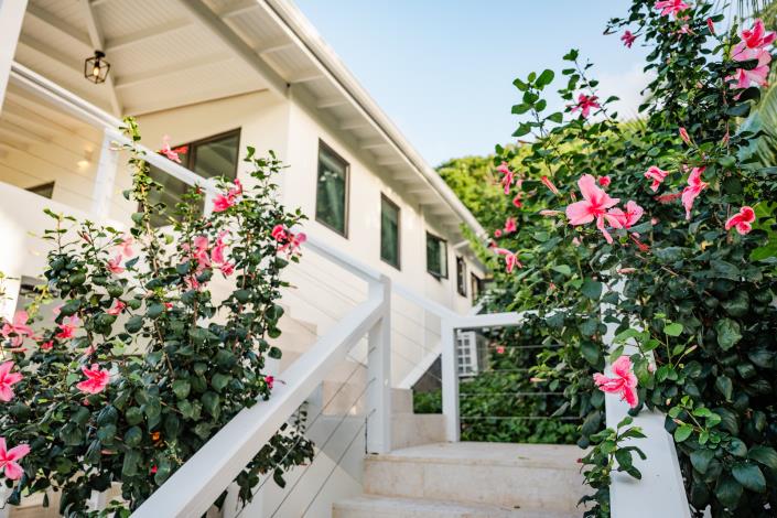 Image No.21-4 Bed Villa / Detached for sale