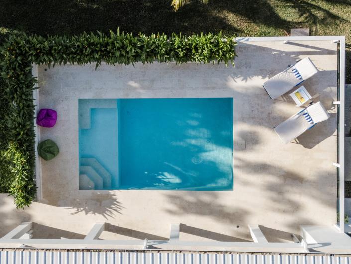 Image No.23-4 Bed Villa / Detached for sale