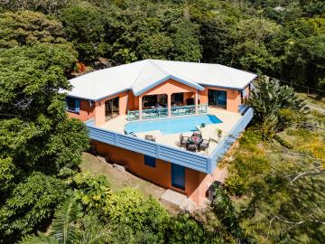 2026_01_27_StKittsNevisRealty_HomeTreeVillaAtHermitage_WebReady-42