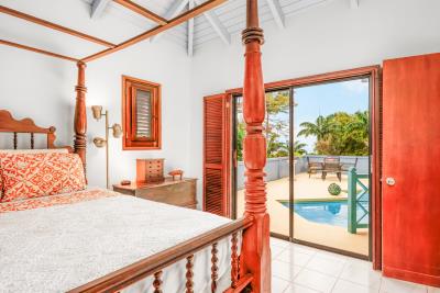 2026_01_27_StKittsNevisRealty_HomeTreeVillaAtHermitage_WebReady-30
