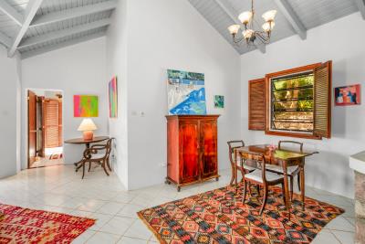 2026_01_27_StKittsNevisRealty_HomeTreeVillaAtHermitage_WebReady-10