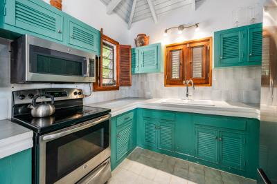 2026_01_27_StKittsNevisRealty_HomeTreeVillaAtHermitage_WebReady-8