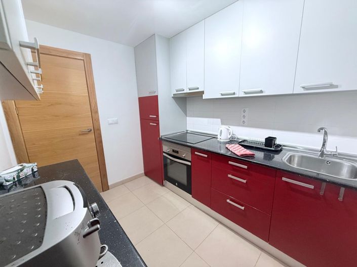 Image No.15-2 Bed Property for sale