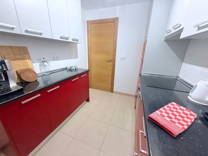 Image No.16-2 Bed Property for sale