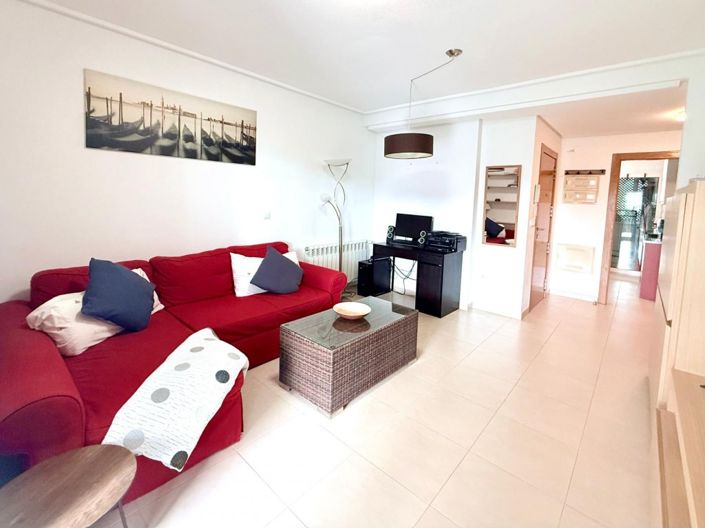 Image No.2-2 Bed Property for sale