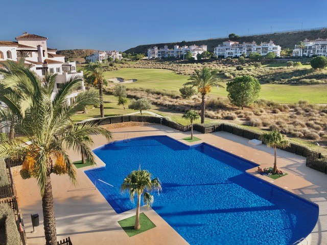 Image No.24-2 Bed Property for sale