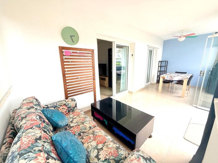 Image No.6-2 Bed Property for sale