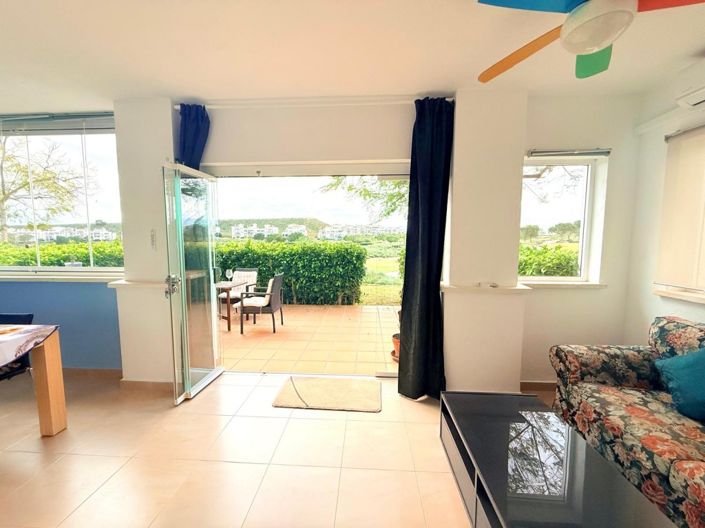 Image No.7-2 Bed Property for sale