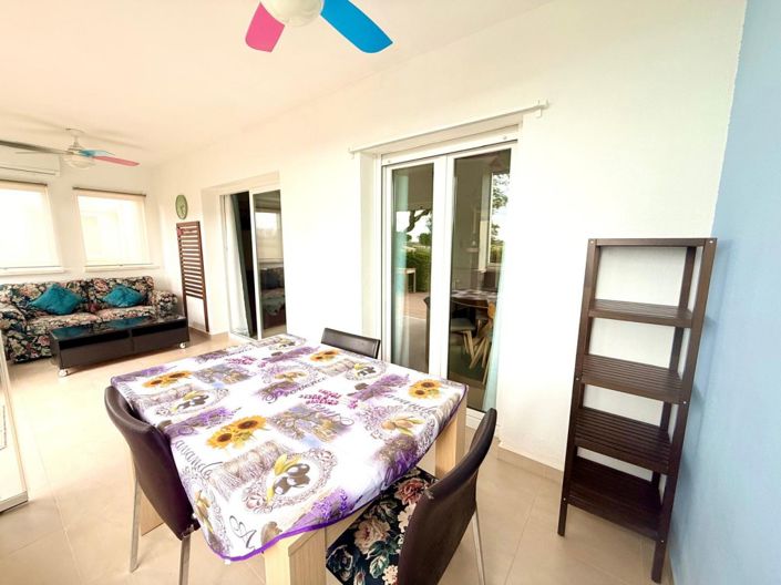 Image No.8-2 Bed Property for sale