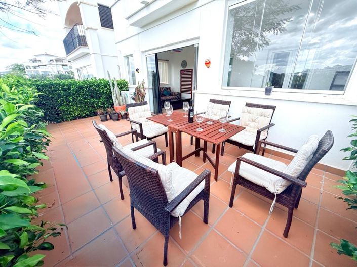 Image No.9-2 Bed Property for sale