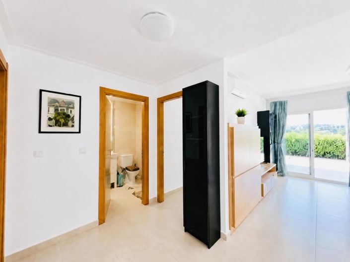 Image No.9-Propriété de 2 chambres à vendre