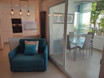 31373-apartment-for-sale-in-hacienda-riquelme