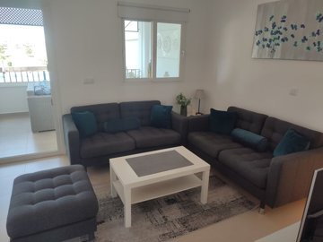 31373-apartment-for-sale-in-hacienda-riquelme
