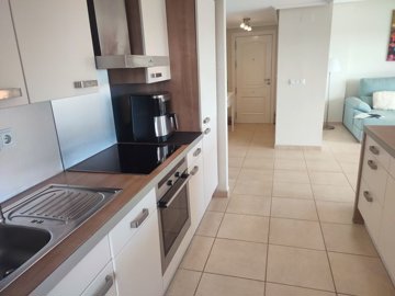 30438-apartment-for-sale-in-altaona-golf-and-