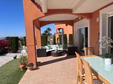 30438-apartment-for-sale-in-altaona-golf-and-