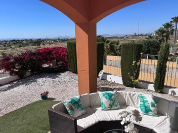 30438-apartment-for-sale-in-altaona-golf-and-