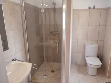 30438-apartment-for-sale-in-altaona-golf-and-