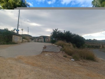 finca-gea-y-truyols-mgh1900-14