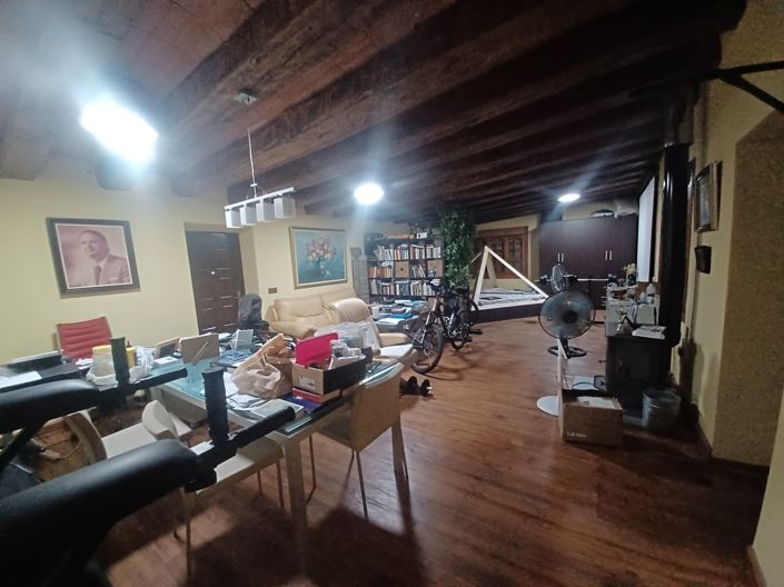 Image No.19-Finca de 3 chambres à vendre