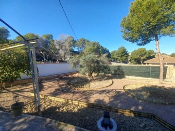 finca-gea-y-truyols-mgh1900-3