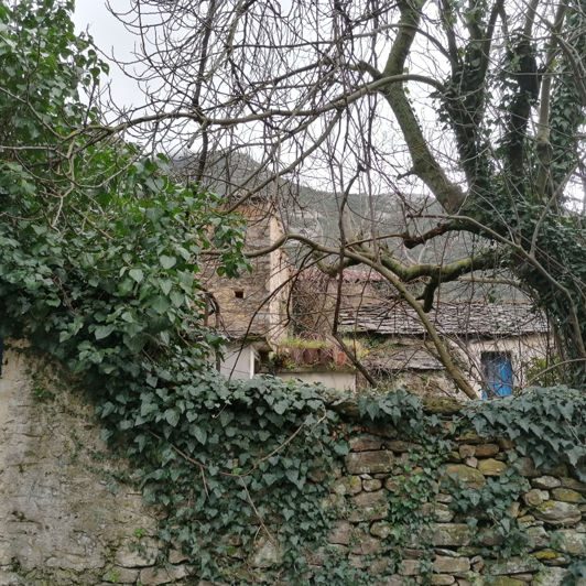 Image No.2-Maison de 3 chambres à vendre