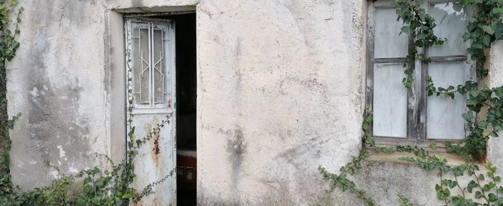 Image No.3-Maison de 3 chambres à vendre
