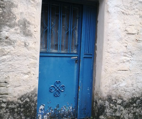 Image No.5-Maison de 3 chambres à vendre